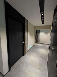 Balestier 288 (D12), Shop House #585475371